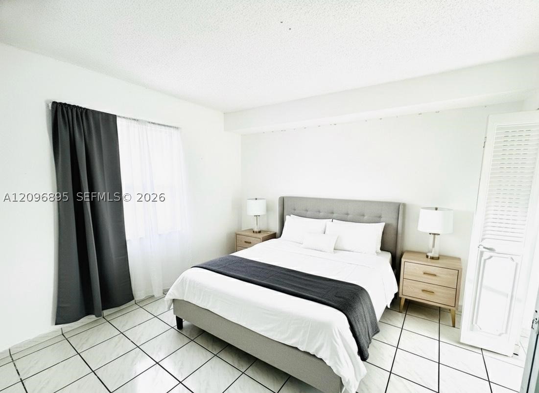 1750 W 46th St #535, Hialeah FL 33012