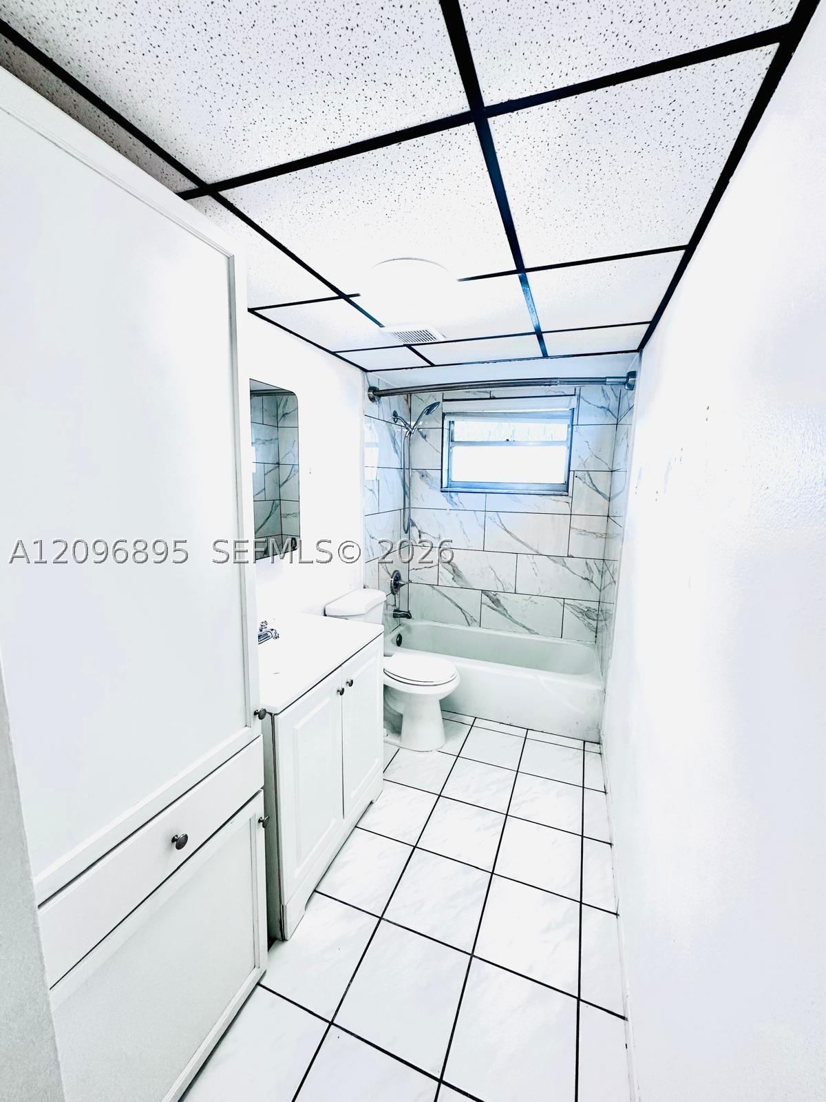 1750 W 46th St #535, Hialeah FL 33012