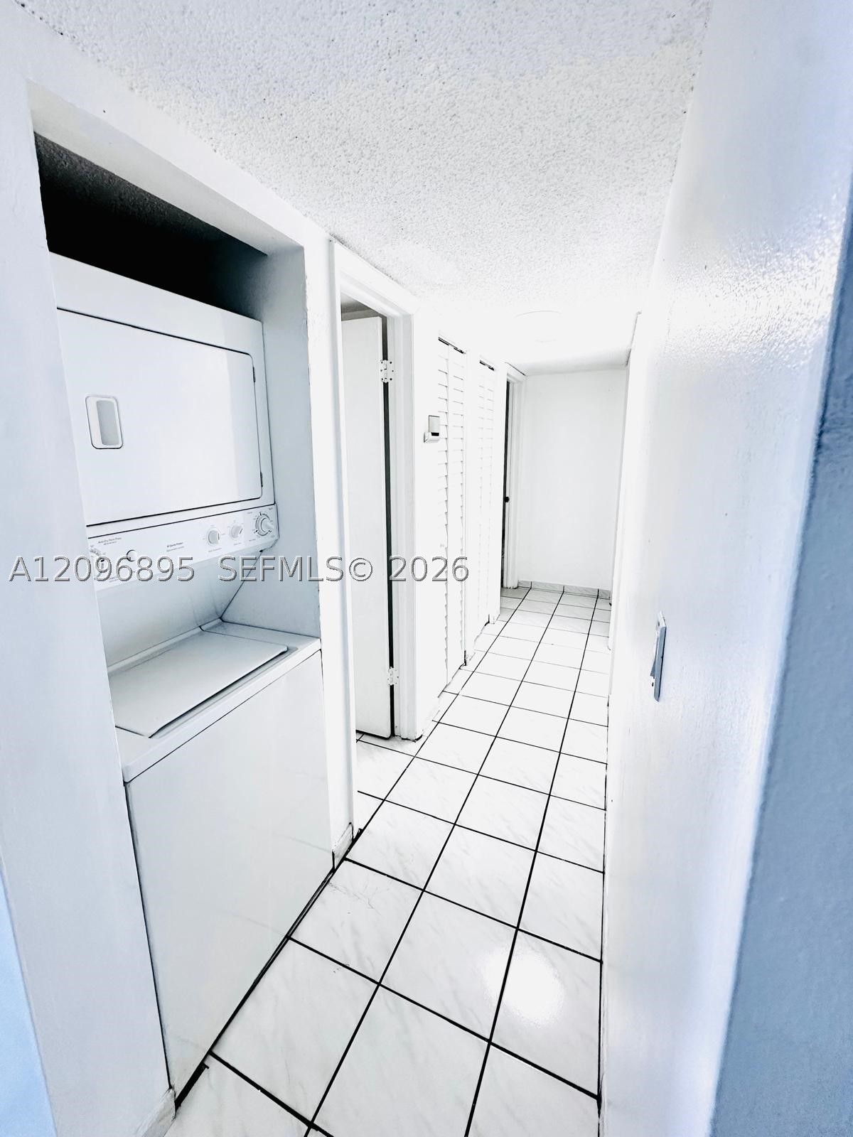 1750 W 46th St #535, Hialeah FL 33012