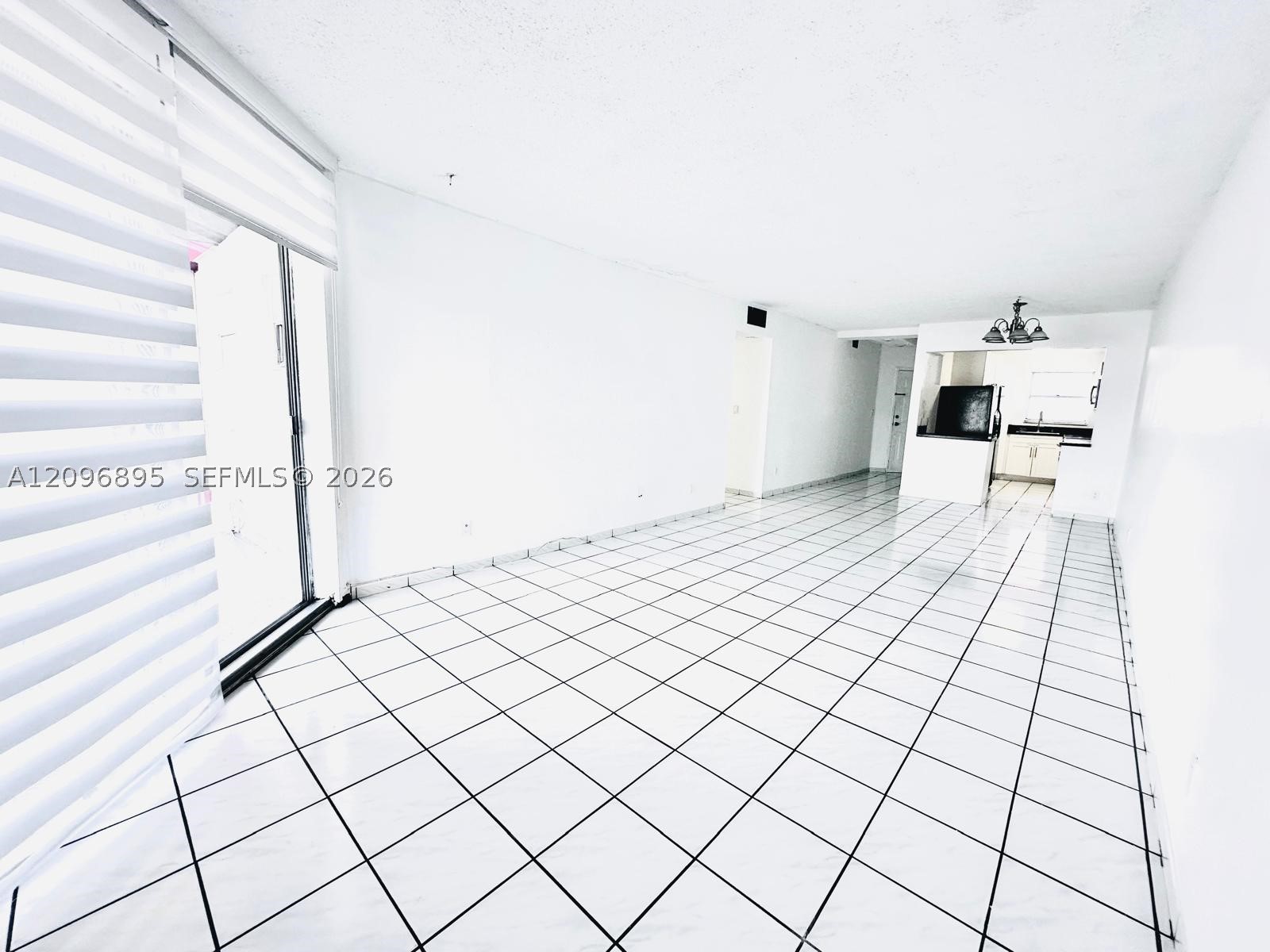 1750 W 46th St #535, Hialeah FL 33012
