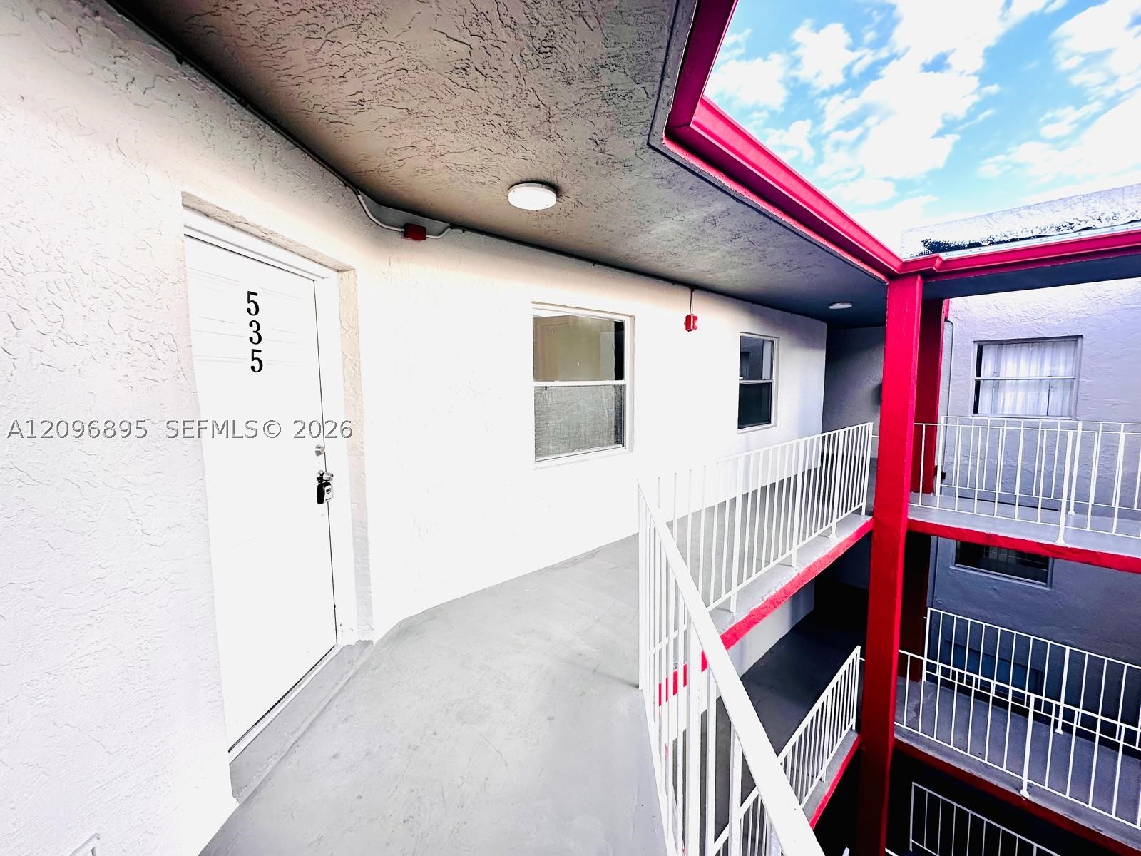 1750 W 46th St #535, Hialeah FL 33012