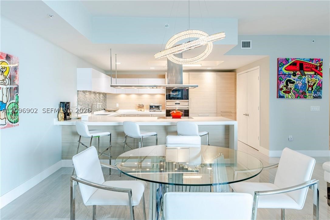 17301 Biscayne Blvd #703, North Miami Beach FL 33160