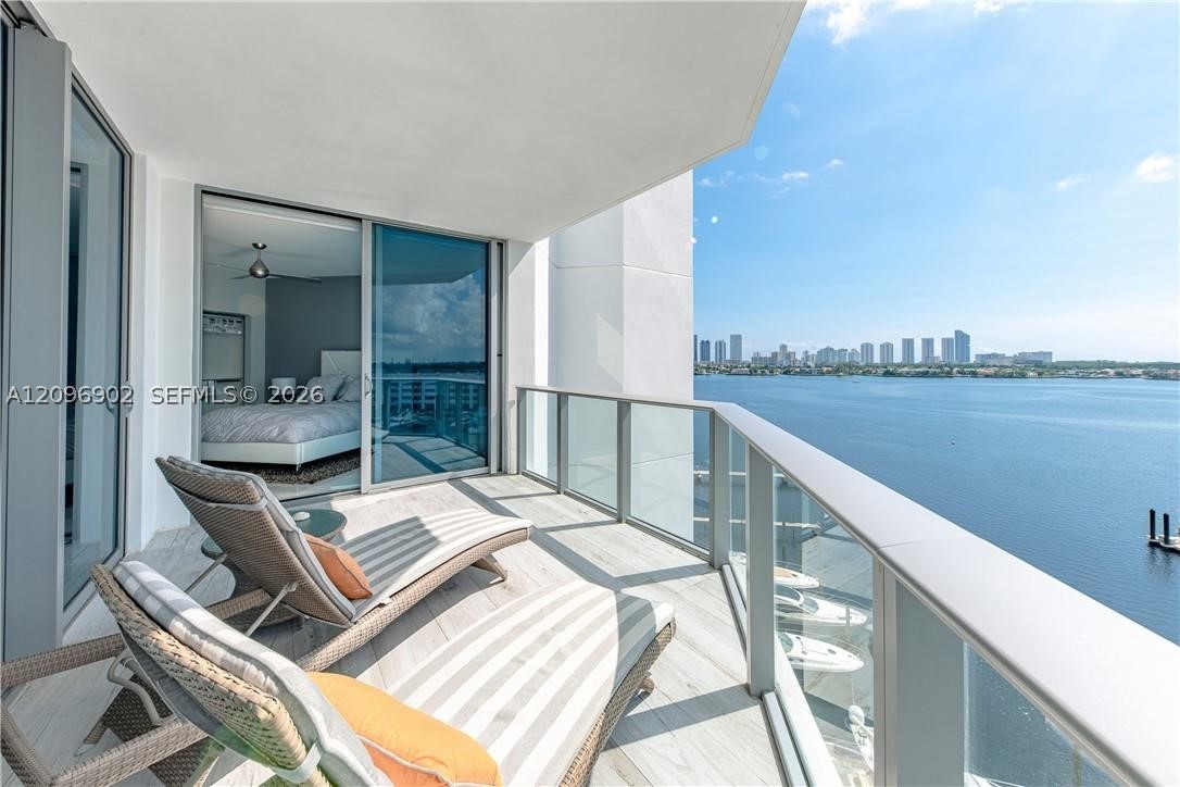 17301 Biscayne Blvd #703, North Miami Beach FL 33160
