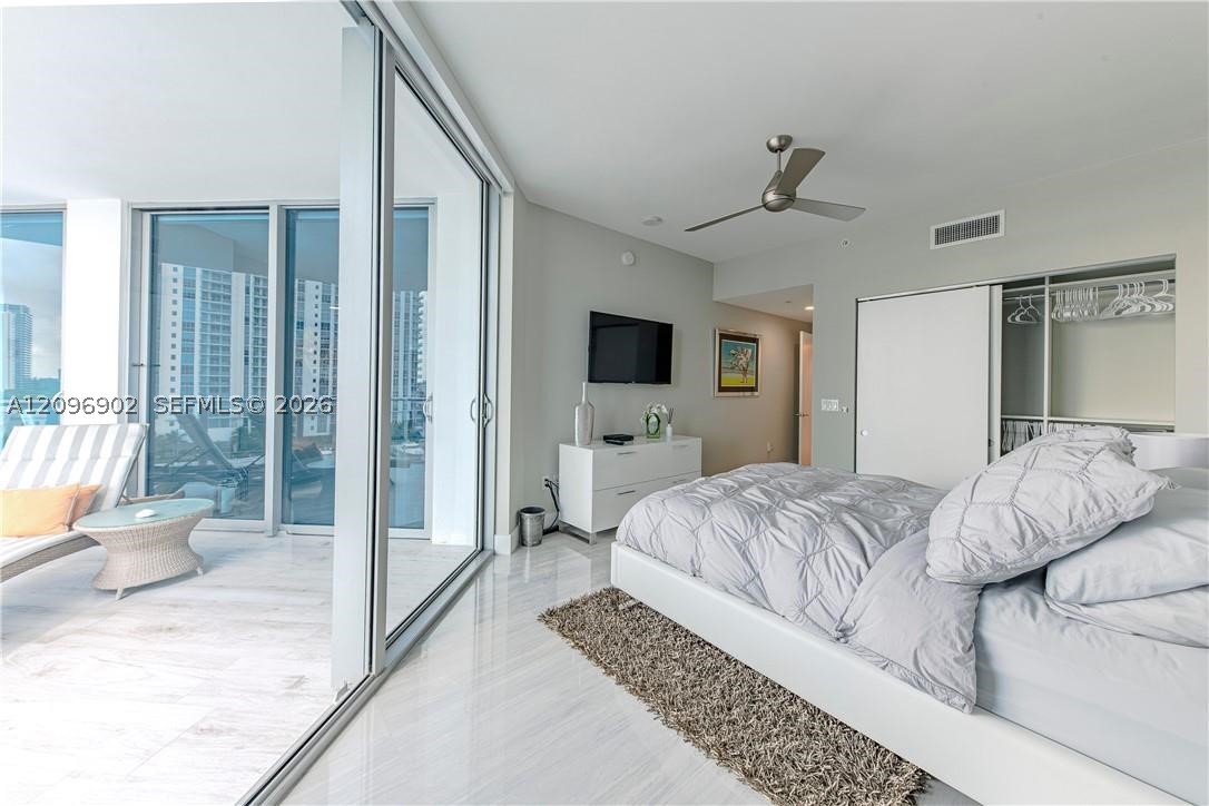17301 Biscayne Blvd #703, North Miami Beach FL 33160