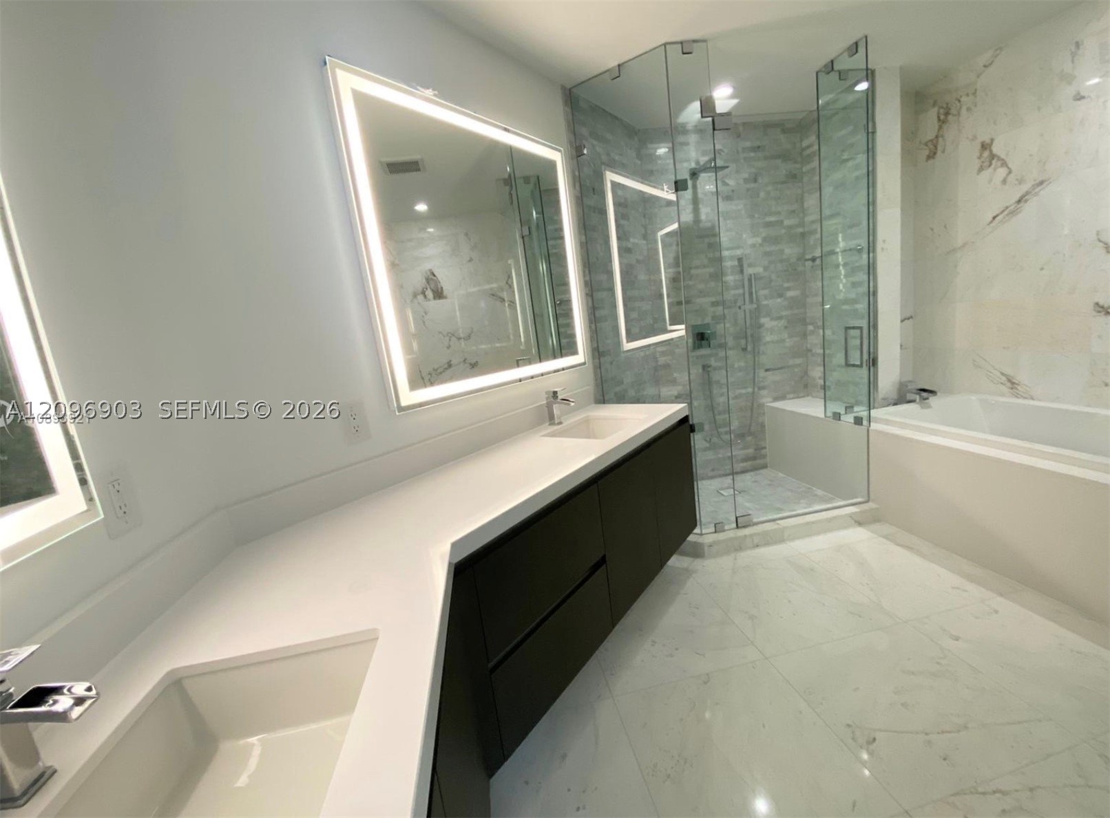 851 NE 1st Ave #3609, Miami FL 33132