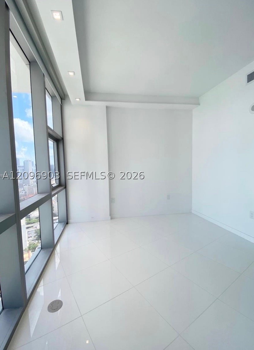 851 NE 1st Ave #3609, Miami FL 33132