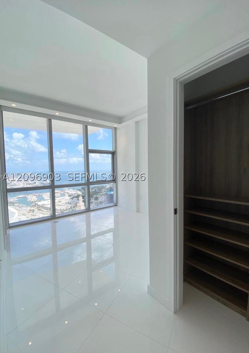 851 NE 1st Ave #3609, Miami FL 33132