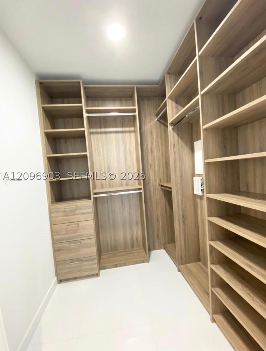 851 NE 1st Ave #3609, Miami FL 33132