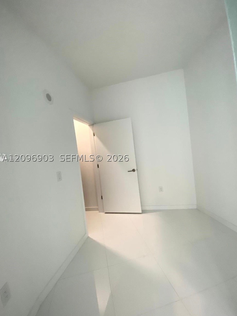 851 NE 1st Ave #3609, Miami FL 33132