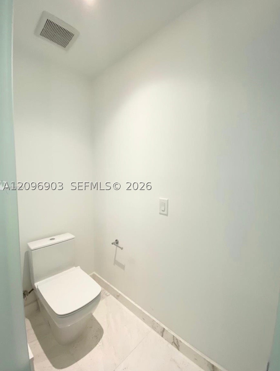 851 NE 1st Ave #3609, Miami FL 33132