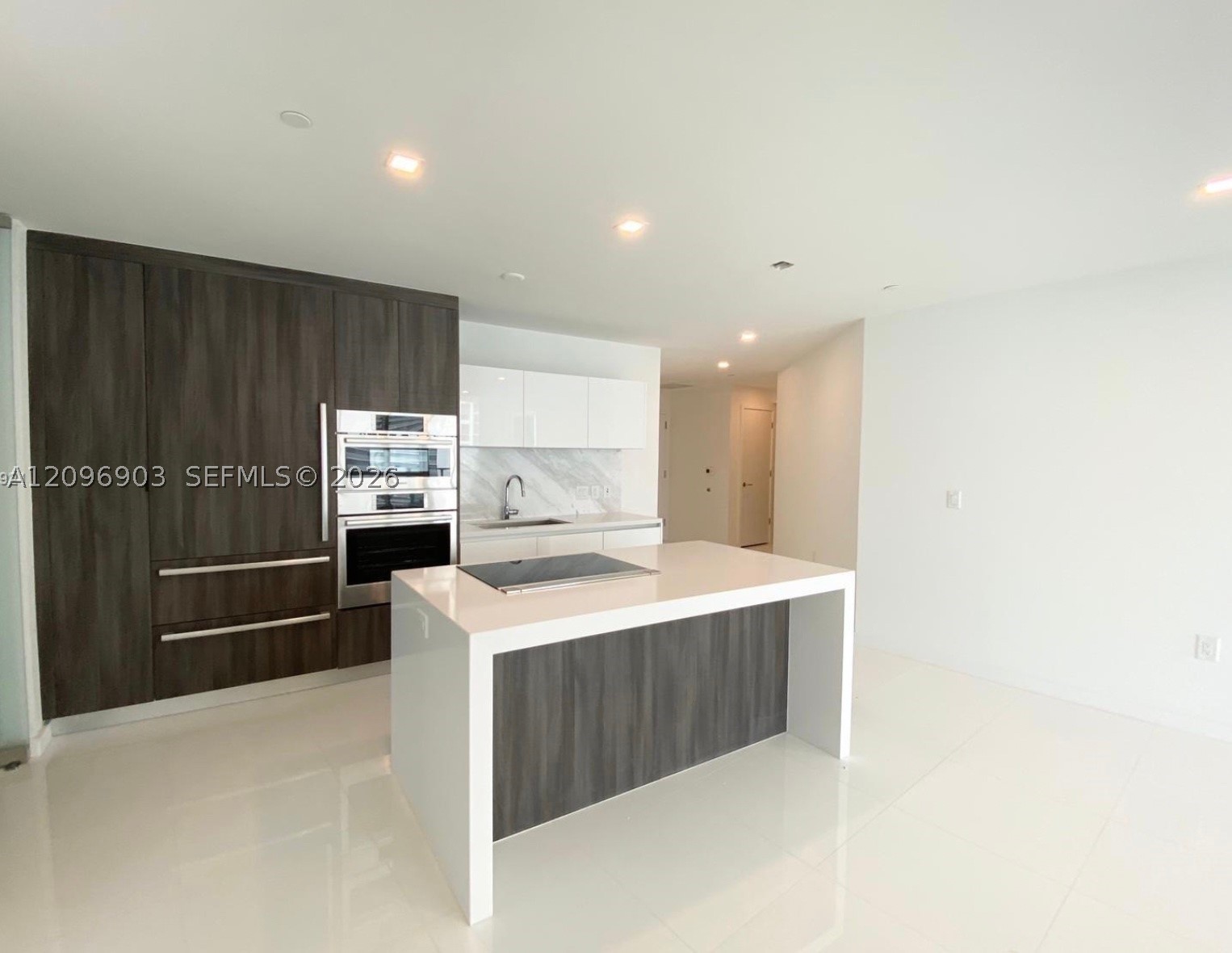 851 NE 1st Ave #3609, Miami FL 33132