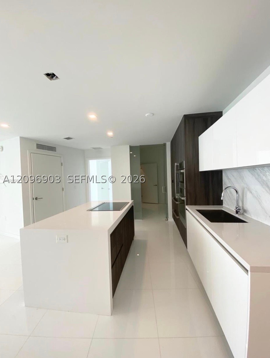 851 NE 1st Ave #3609, Miami FL 33132