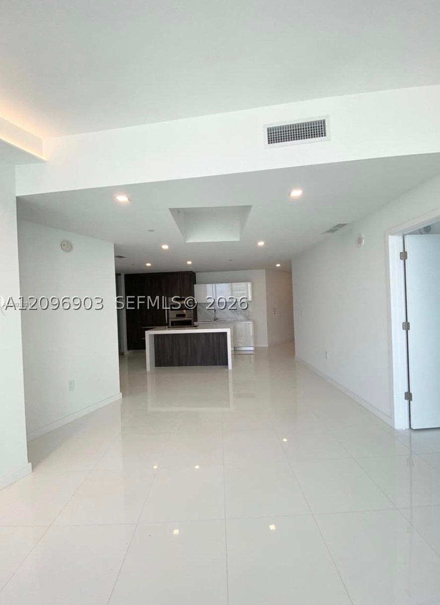851 NE 1st Ave #3609, Miami FL 33132