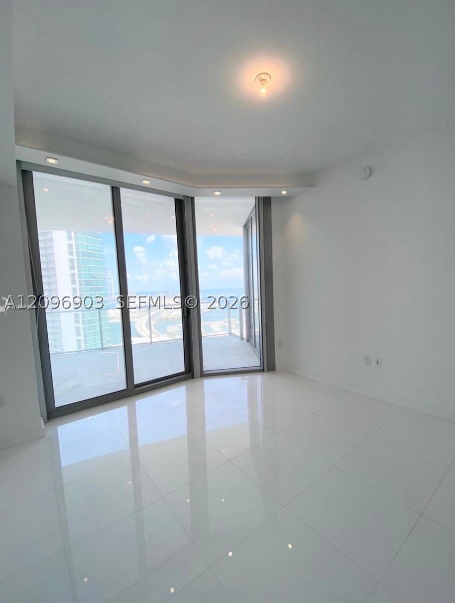 851 NE 1st Ave #3609, Miami FL 33132