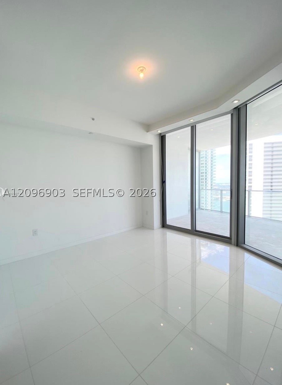 851 NE 1st Ave #3609, Miami FL 33132