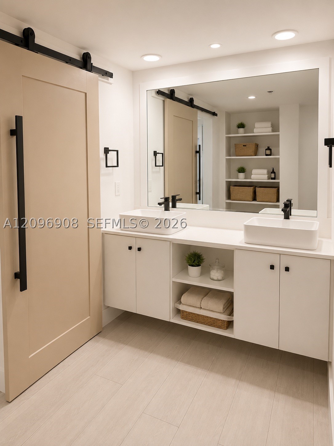 520 Brickell Key Dr #A1205, Miami FL 33131