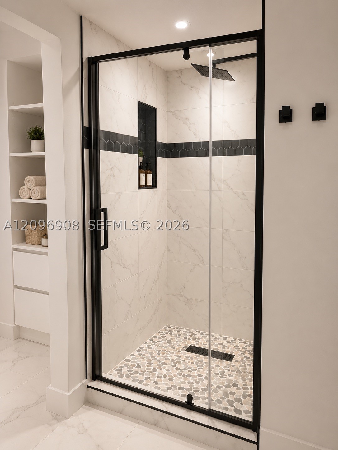 520 Brickell Key Dr #A1205, Miami FL 33131