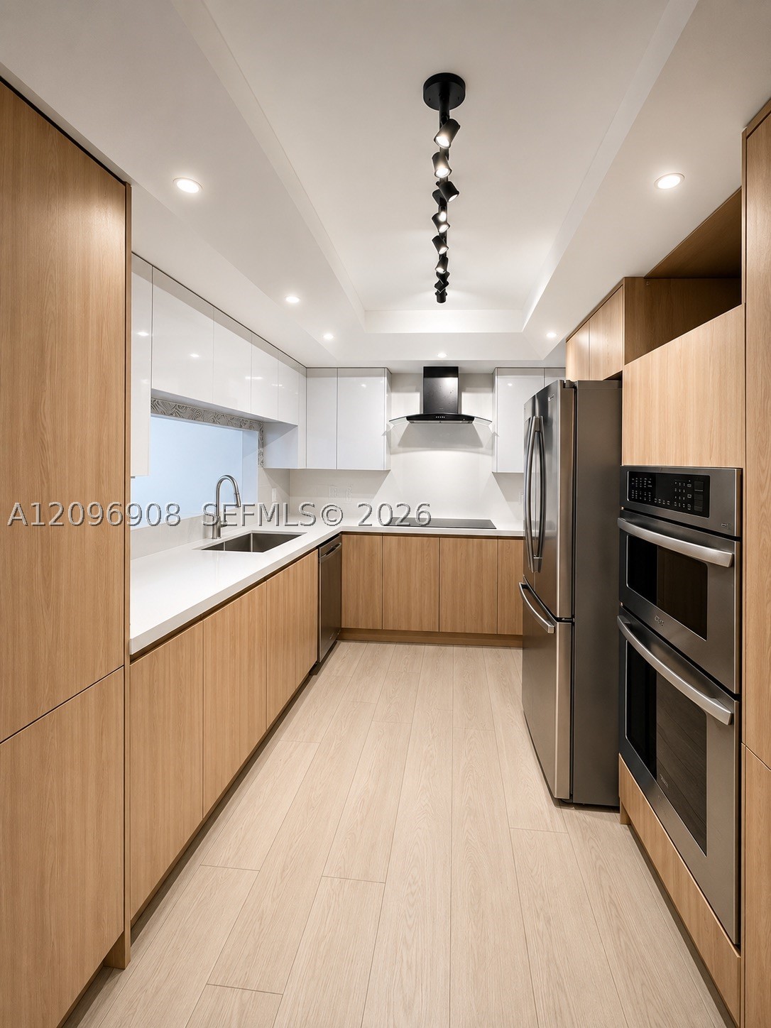 520 Brickell Key Dr #A1205, Miami FL 33131