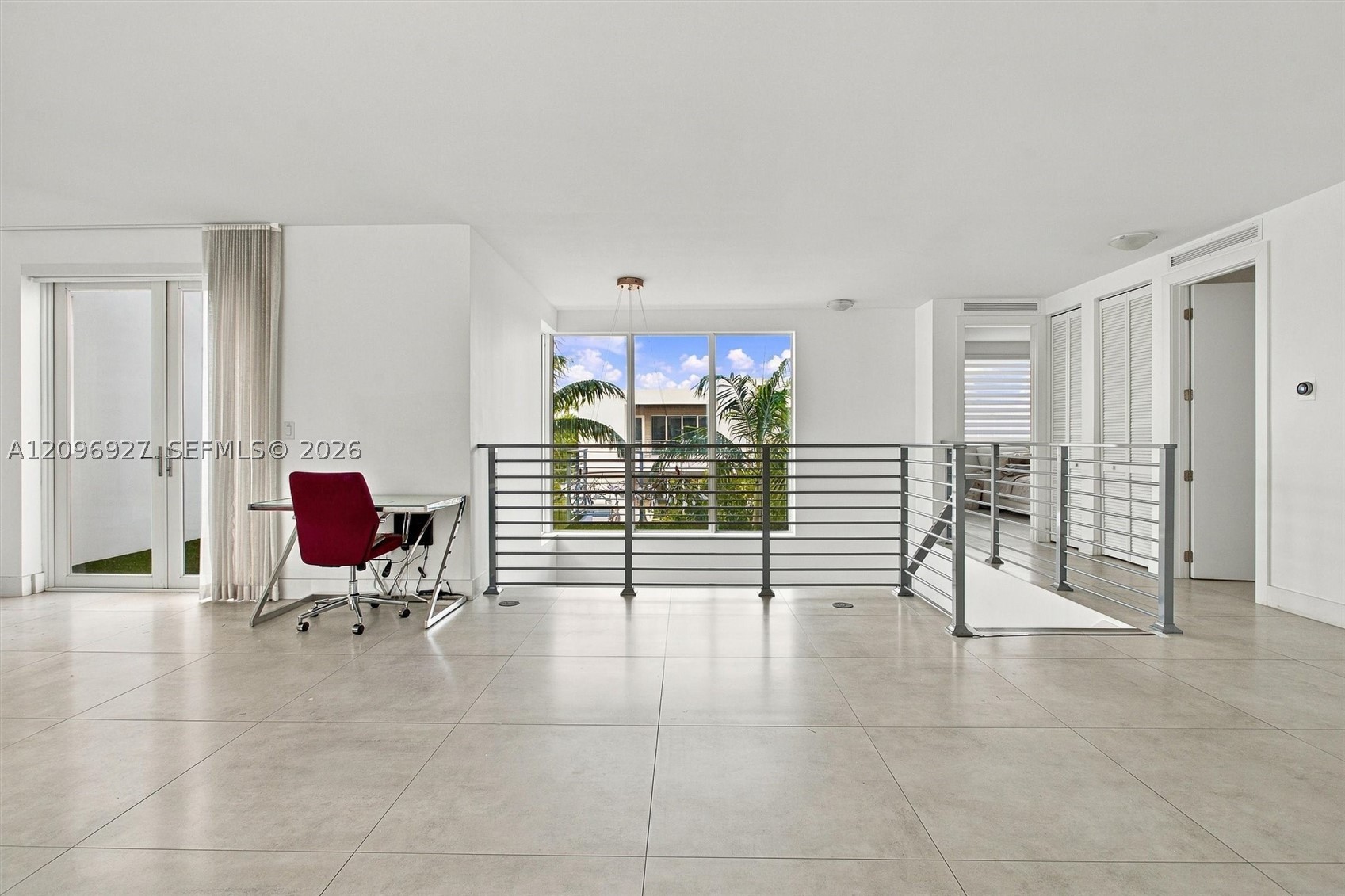 7482 NW 99th Ct, Doral FL 33178