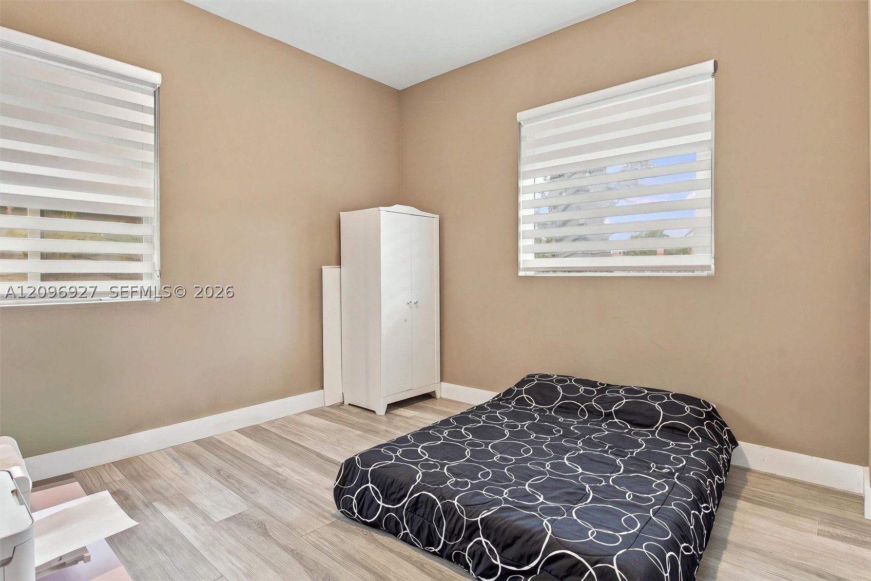 7482 NW 99th Ct, Doral FL 33178