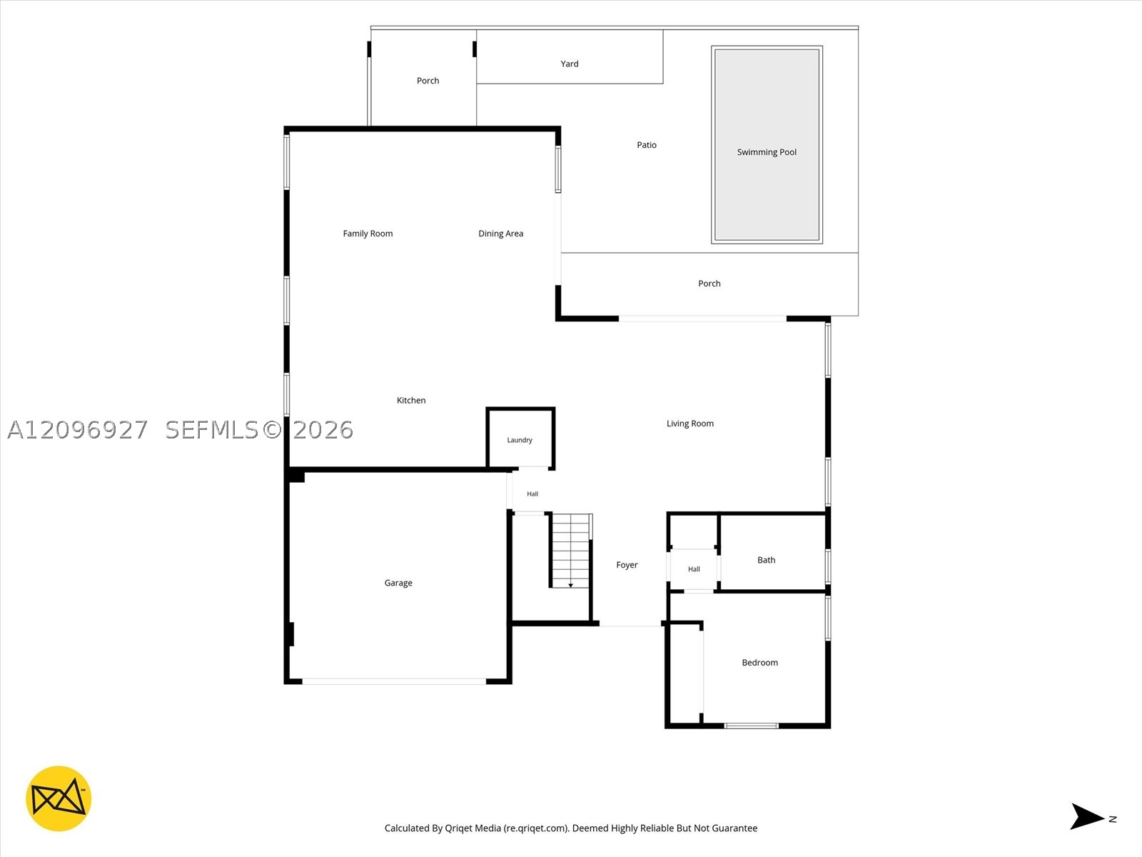 7482 NW 99th Ct, Doral FL 33178