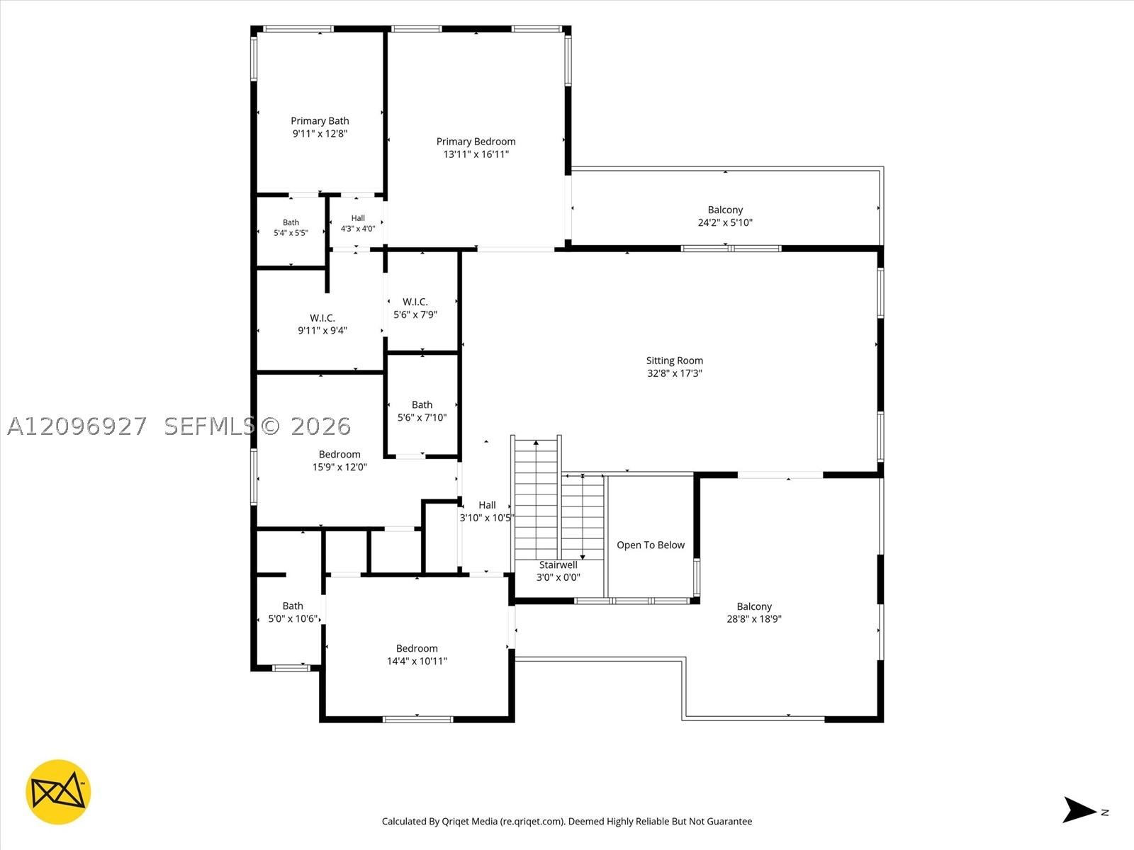 7482 NW 99th Ct, Doral FL 33178
