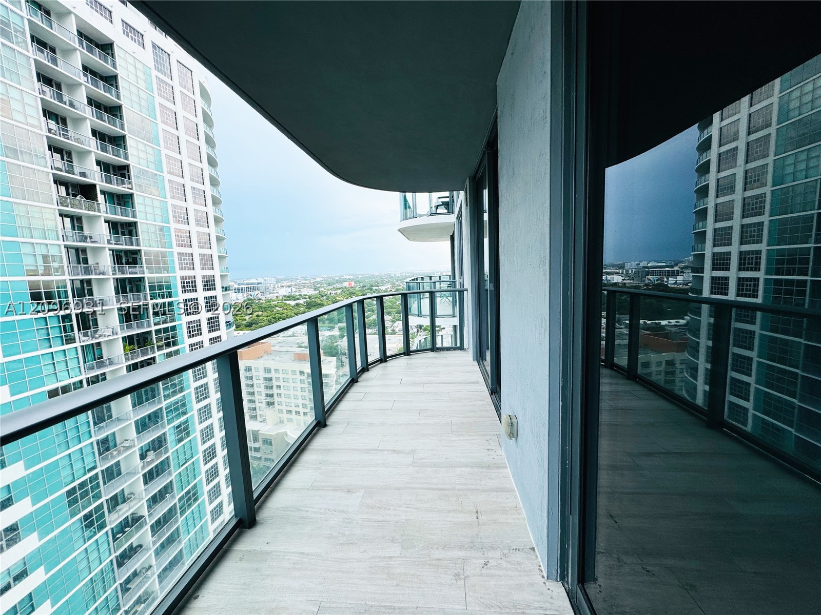 121 NE 34th St #2302, Miami FL 33137