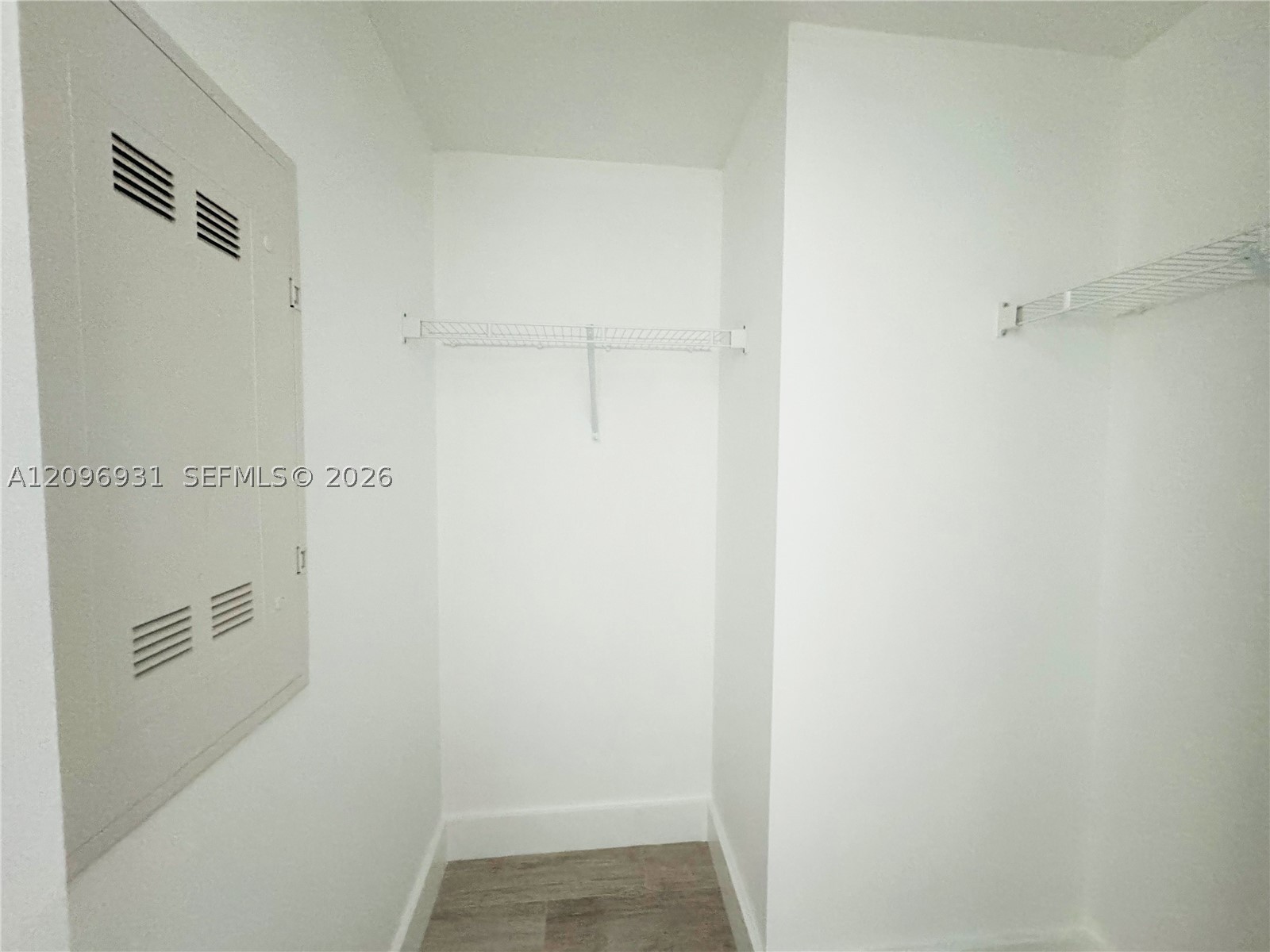 121 NE 34th St #2302, Miami FL 33137