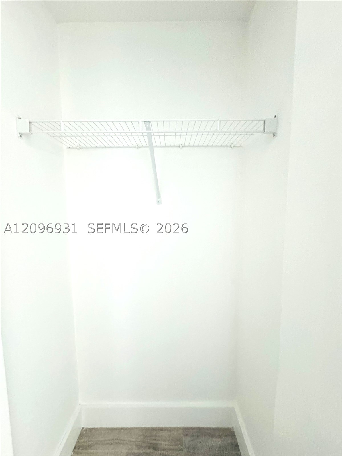 121 NE 34th St #2302, Miami FL 33137