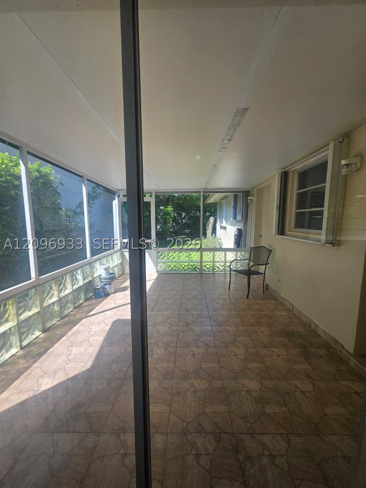 5869 SW 34th St, Miami FL 33155