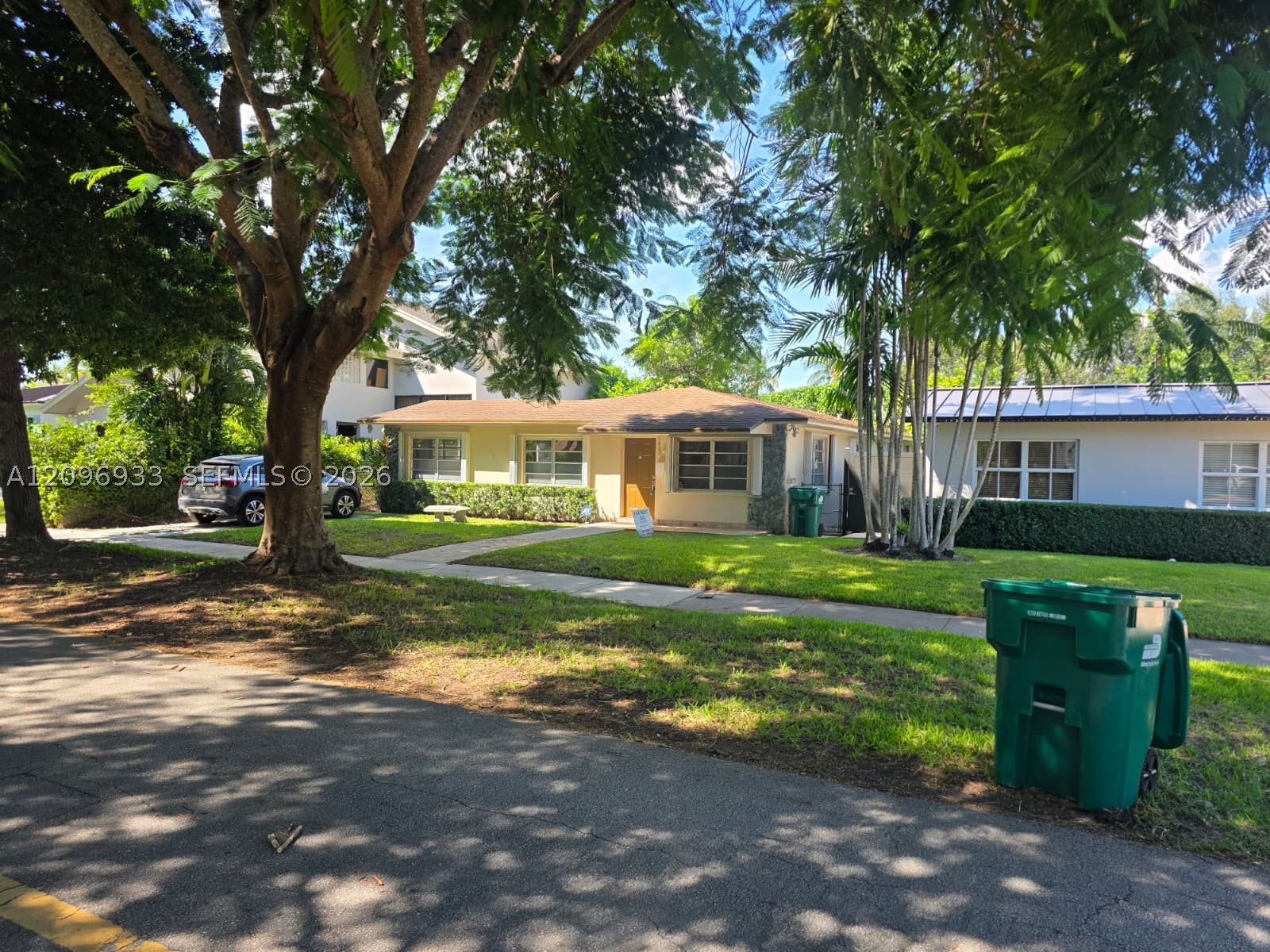 5869 SW 34th St, Miami FL 33155