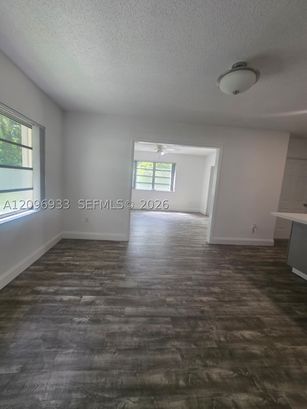 5869 SW 34th St, Miami FL 33155