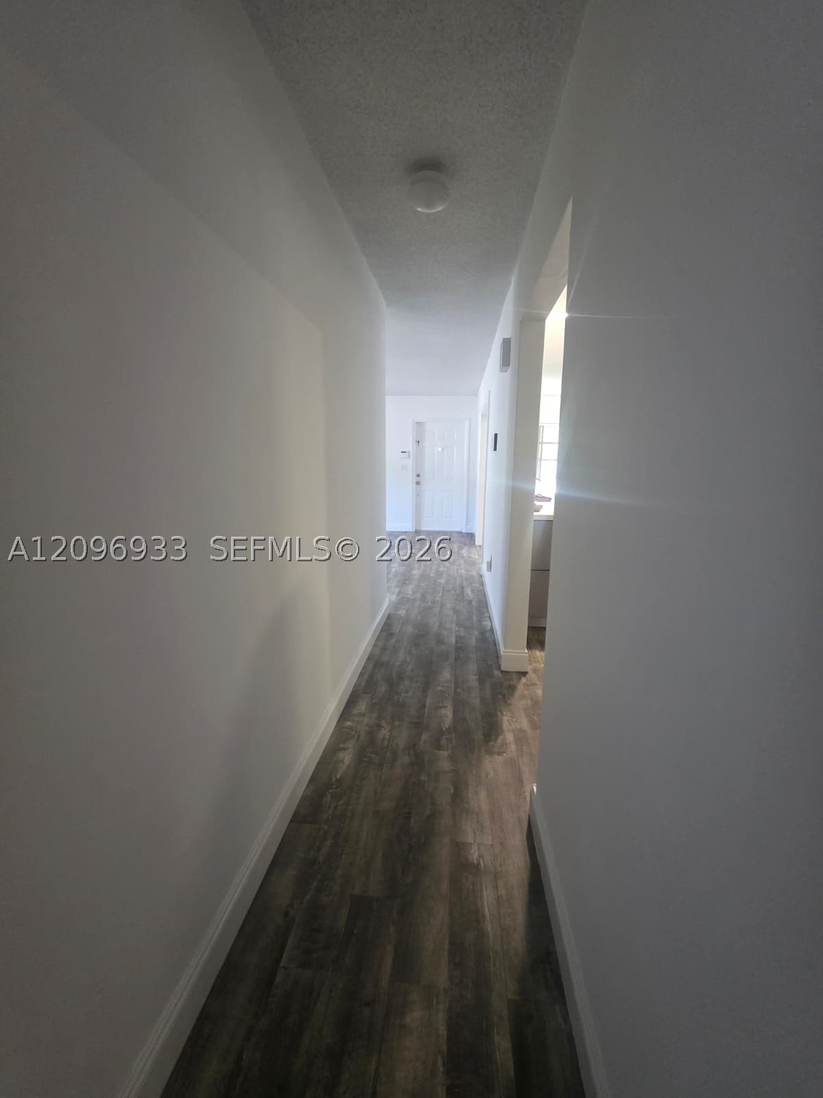 5869 SW 34th St, Miami FL 33155
