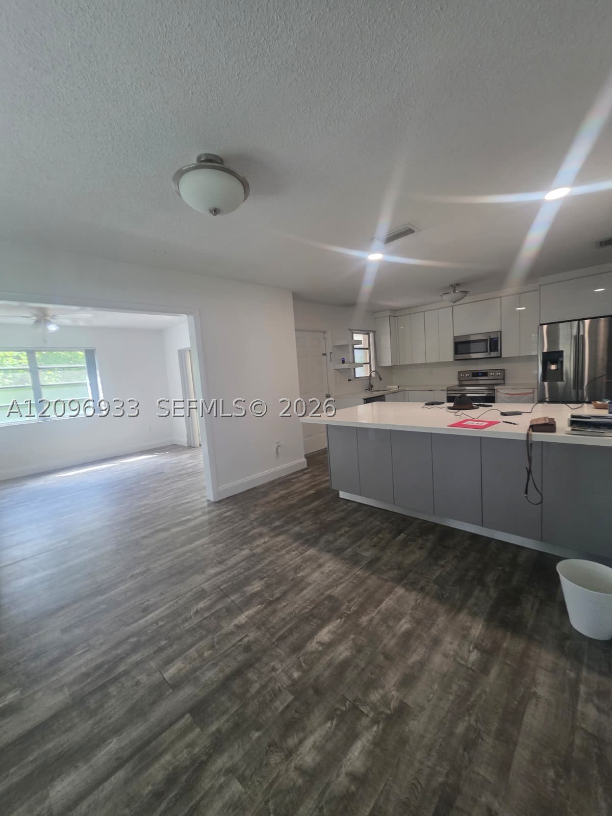 5869 SW 34th St, Miami FL 33155