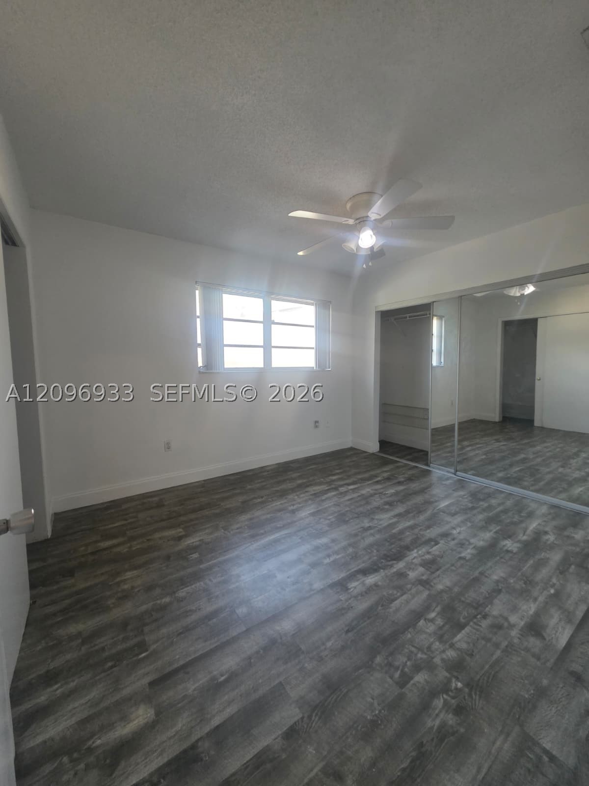 5869 SW 34th St, Miami FL 33155