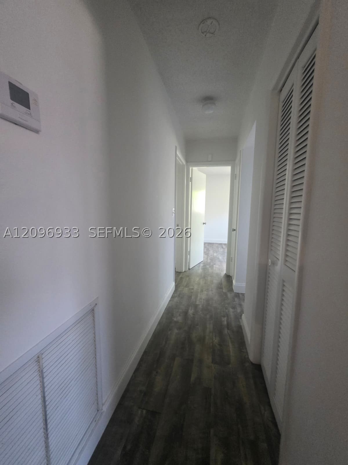 5869 SW 34th St, Miami FL 33155