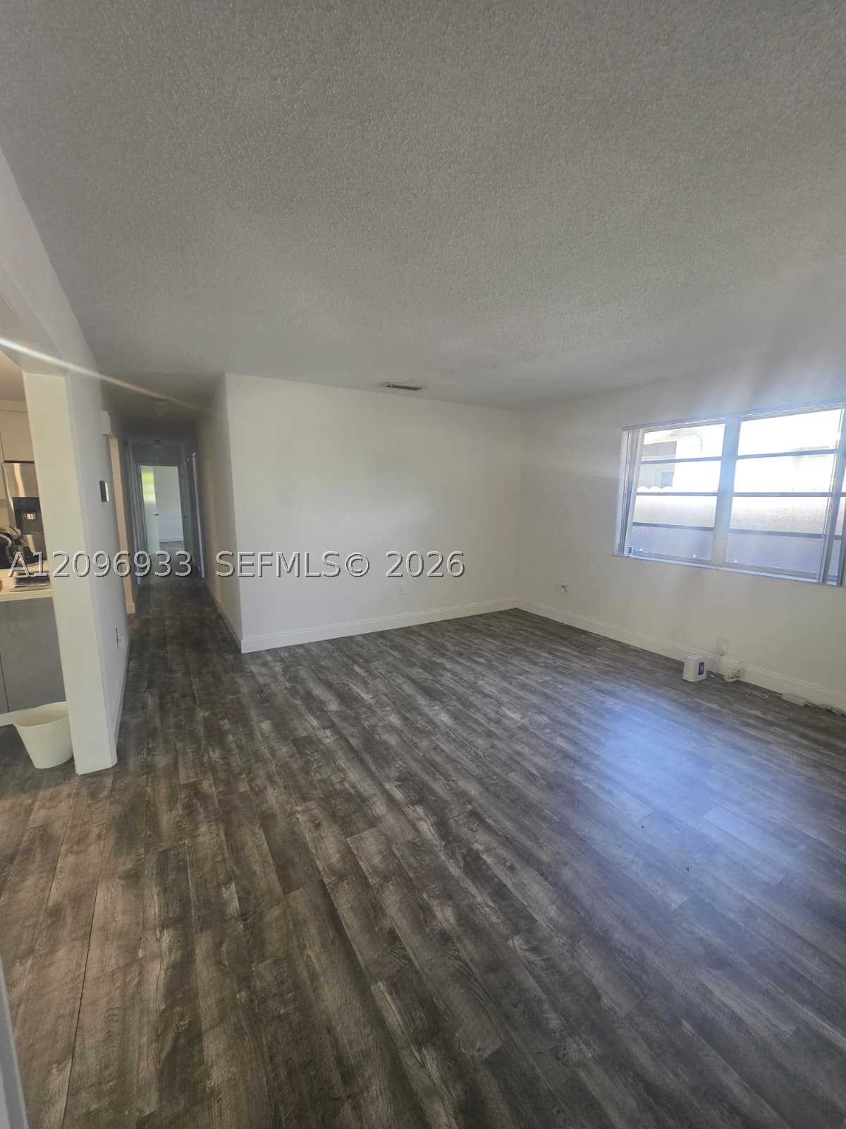 5869 SW 34th St, Miami FL 33155
