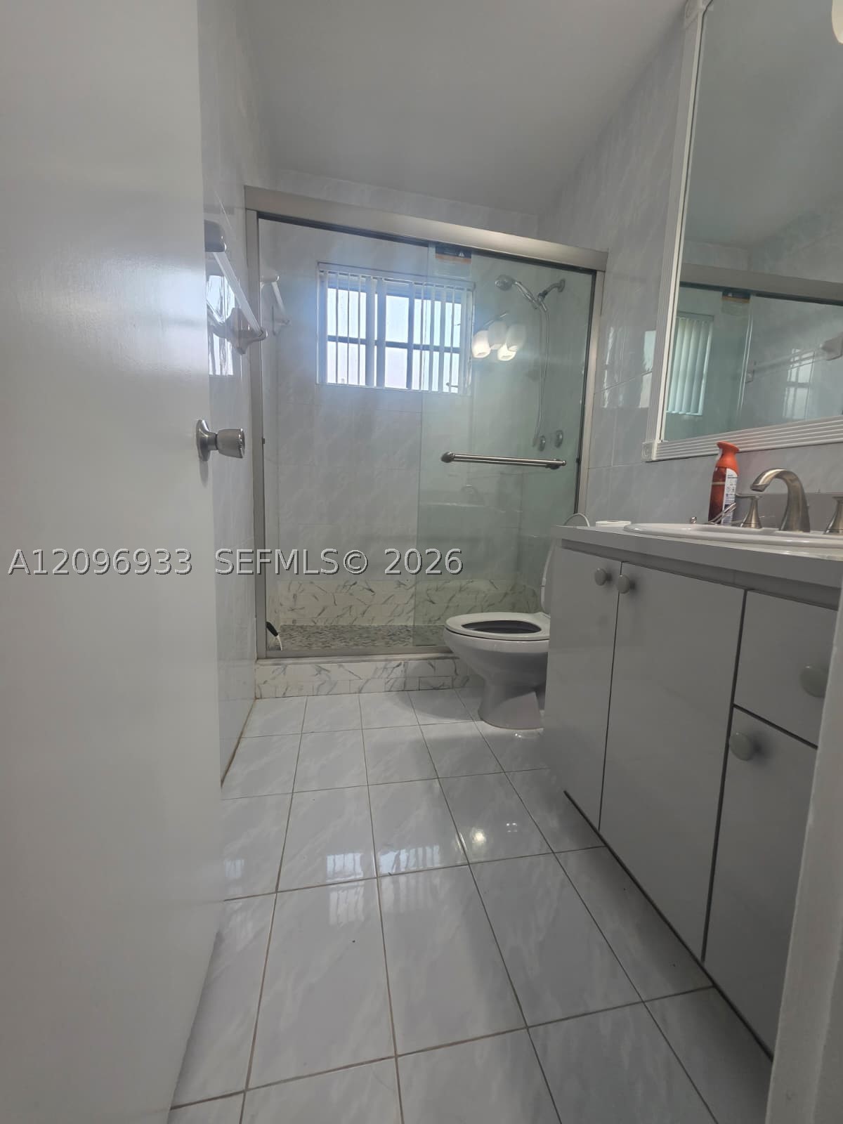 5869 SW 34th St, Miami FL 33155