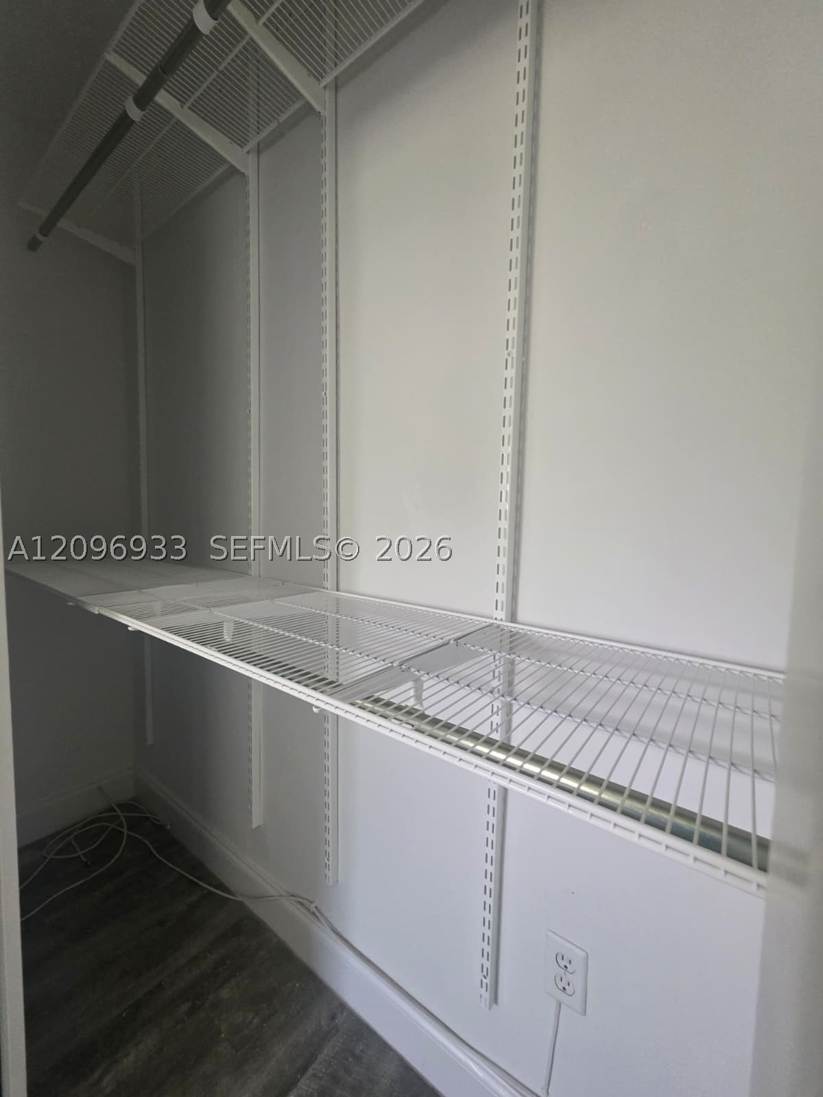 5869 SW 34th St, Miami FL 33155