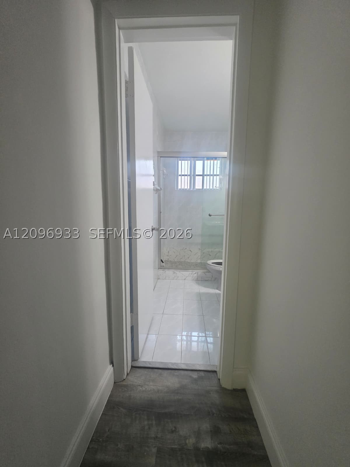 5869 SW 34th St, Miami FL 33155