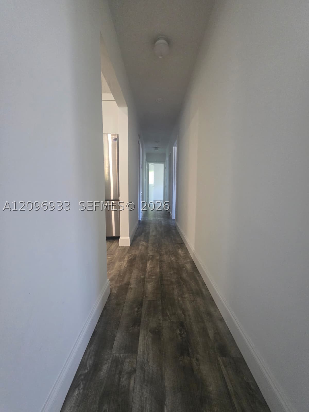 5869 SW 34th St, Miami FL 33155