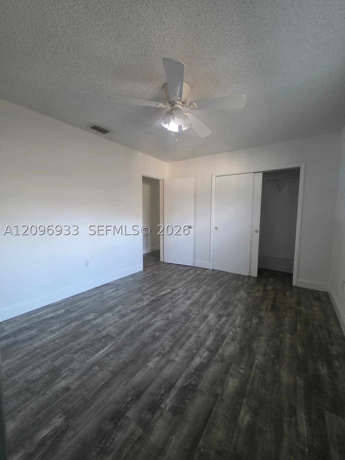 5869 SW 34th St, Miami FL 33155