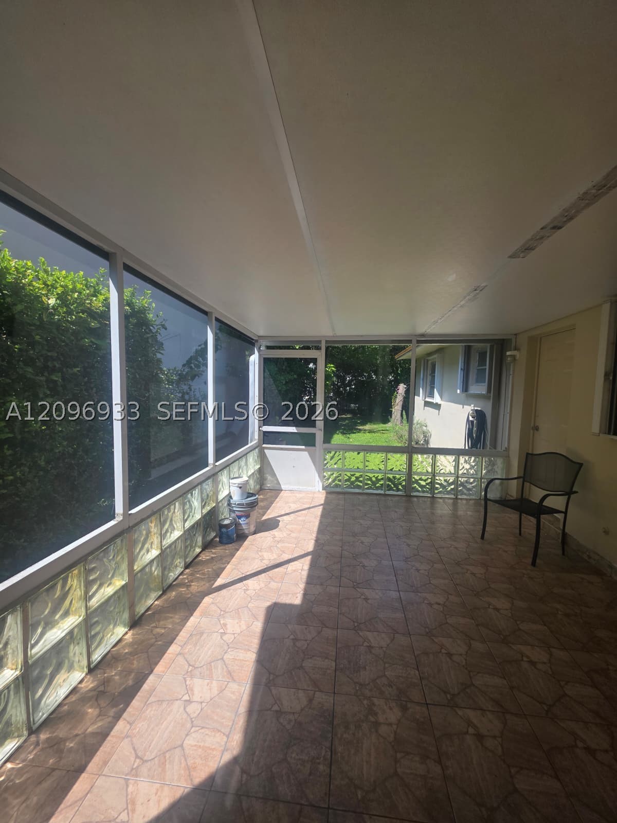 5869 SW 34th St, Miami FL 33155