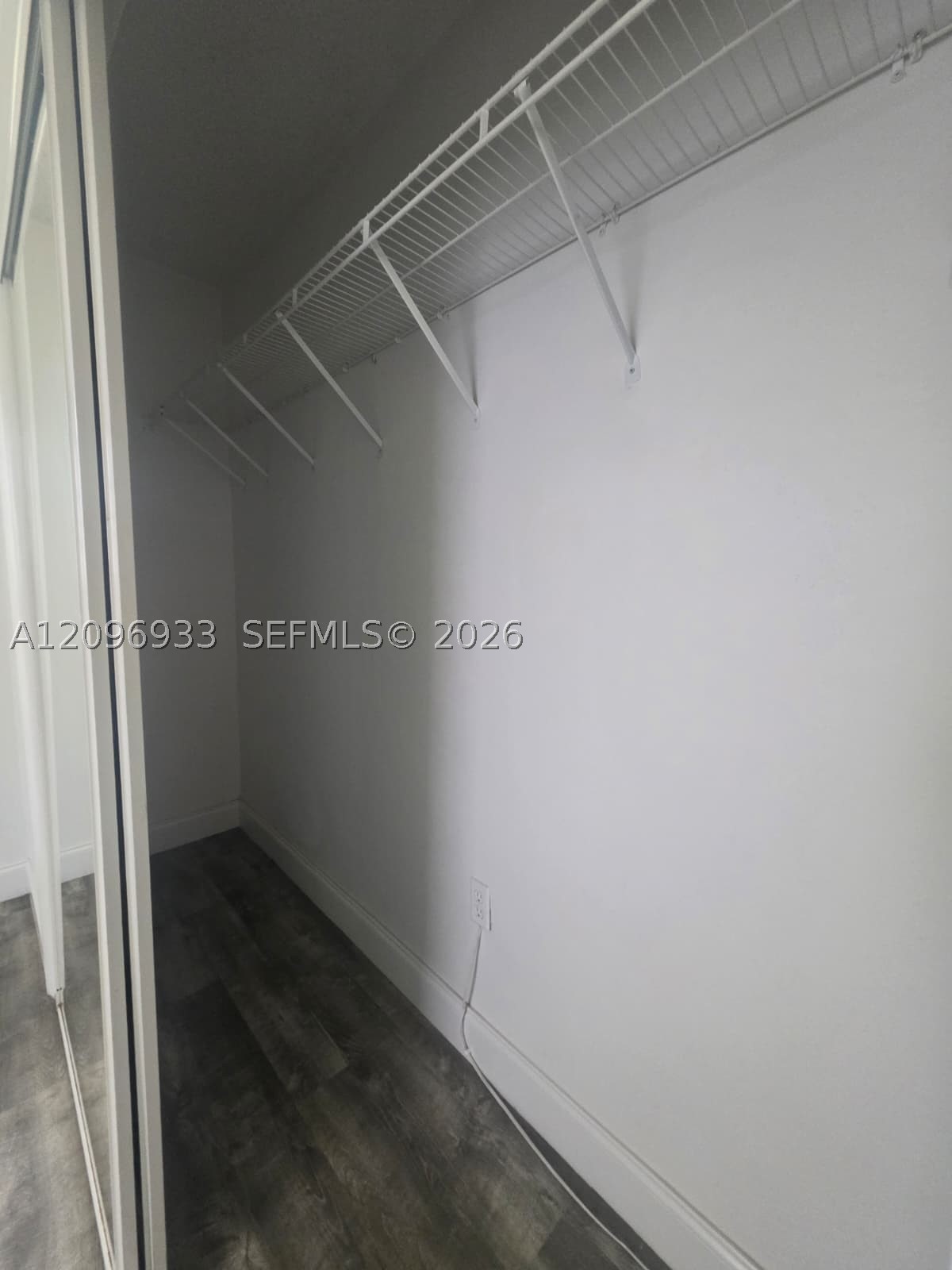 5869 SW 34th St, Miami FL 33155