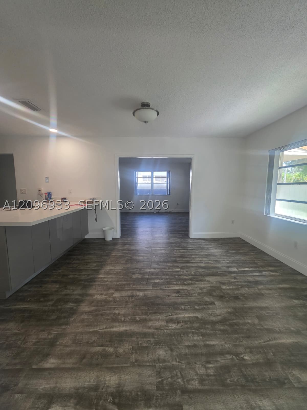 5869 SW 34th St, Miami FL 33155
