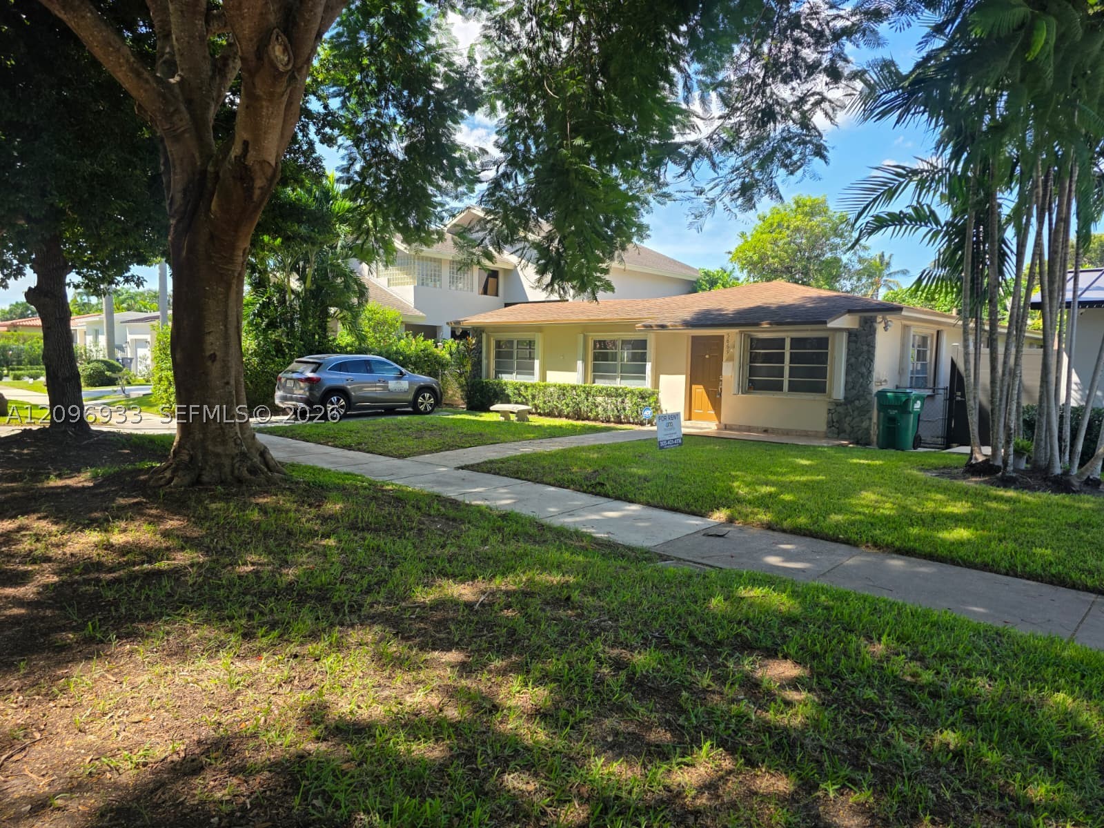 5869 SW 34th St, Miami FL 33155