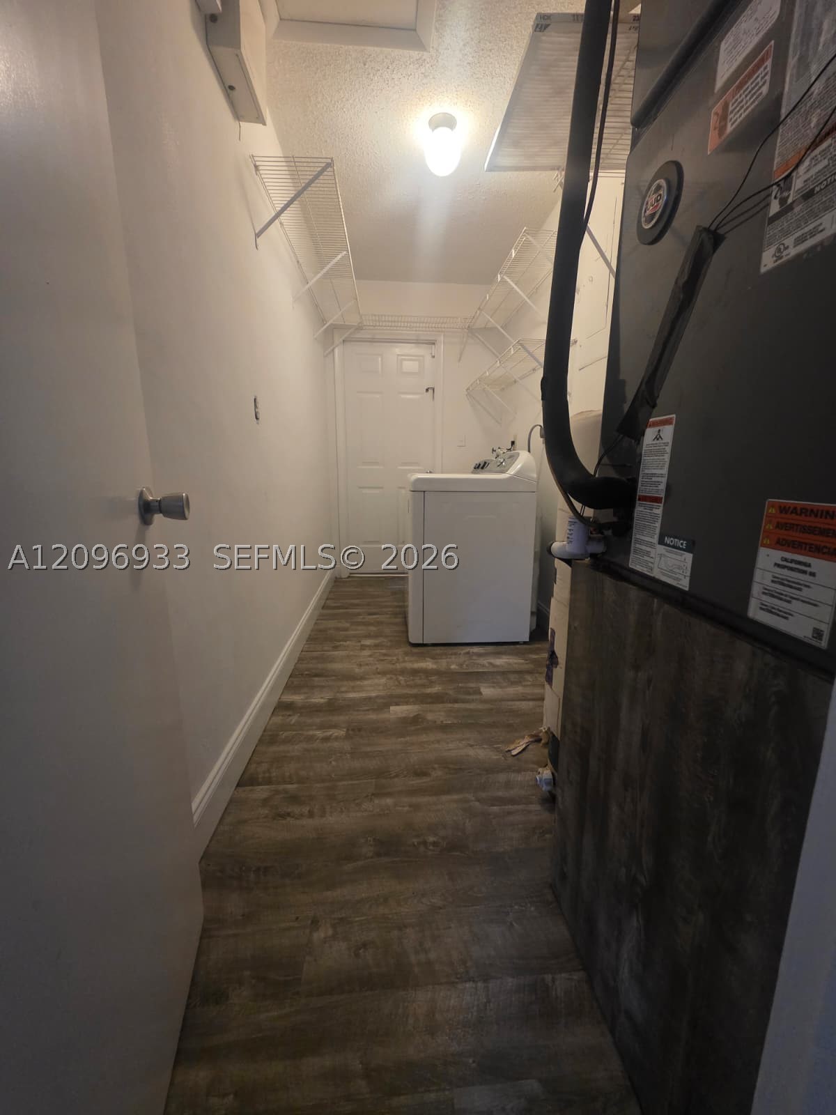 5869 SW 34th St, Miami FL 33155