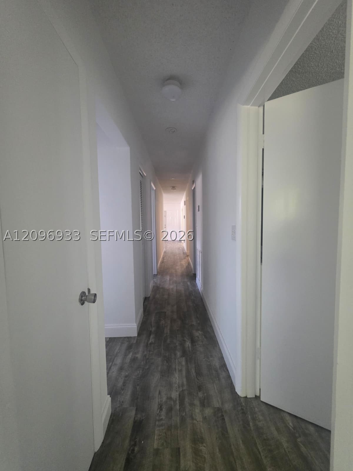 5869 SW 34th St, Miami FL 33155