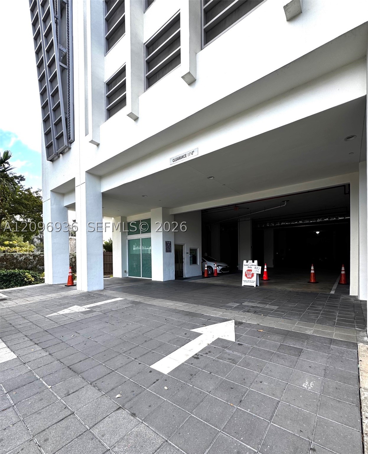 2525 SW 3rd Ave #903, Miami FL 33129
