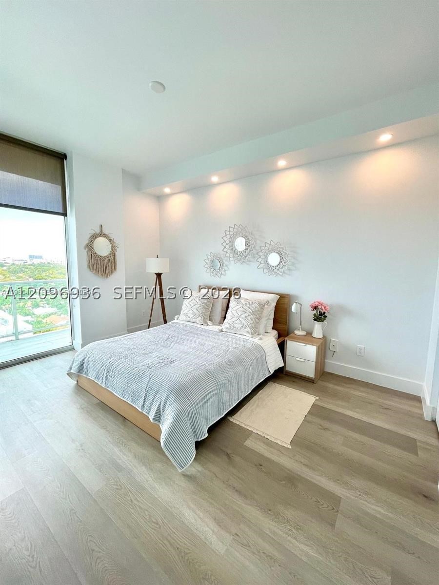 2525 SW 3rd Ave #903, Miami FL 33129